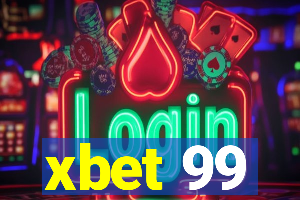 xbet 99